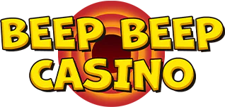 Winaura Casino